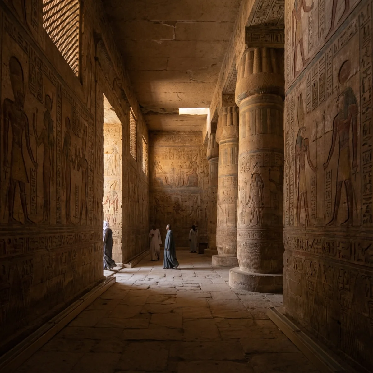 Abydos