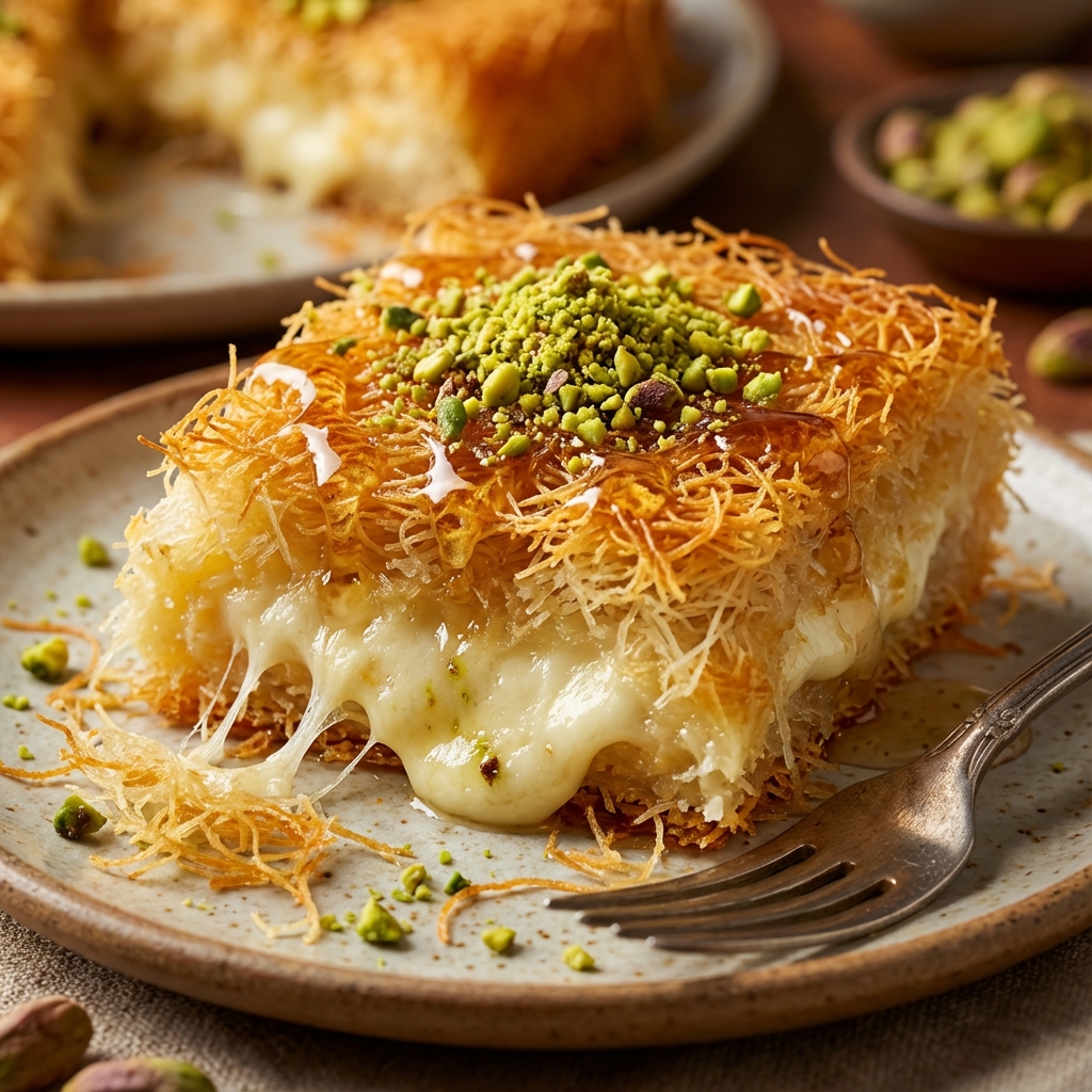 Konafa