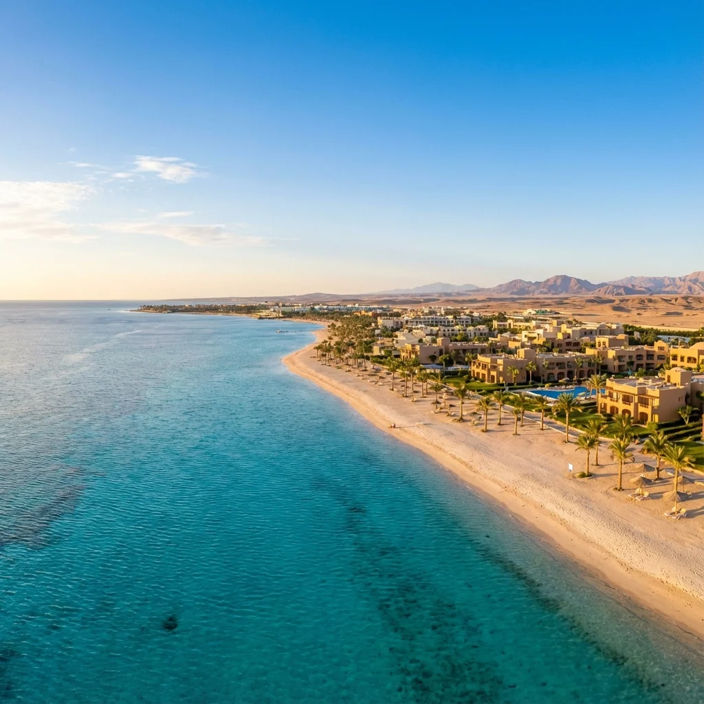 Isis & Osiris: The First Mummy