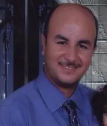 Salem - Local Expert